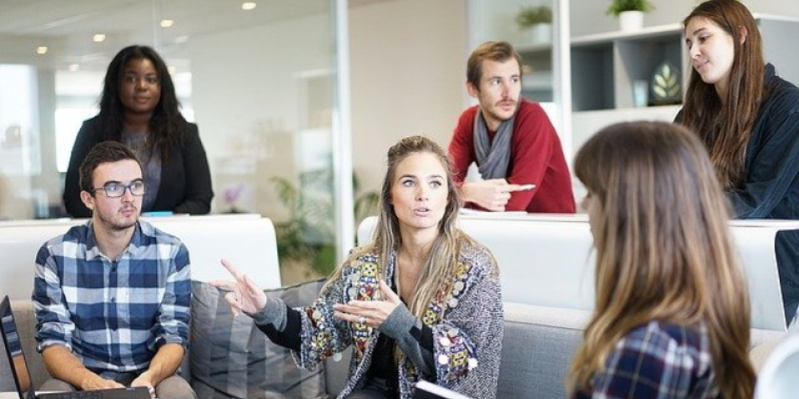 Стартовал финал премии «Студент года – 2020» - 2020-12-03 20:00:00 - 1