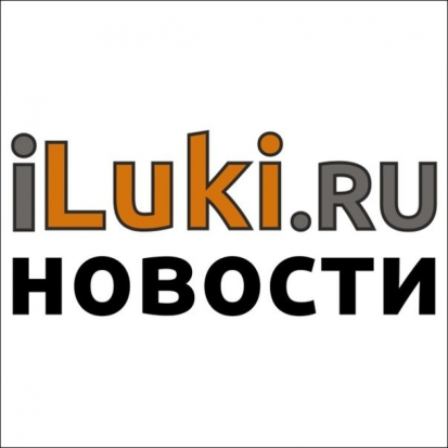 Более 80 студентов и школьников области примут участие в региональном чемпионате «Абилимпикс» - 2019-09-10 08:13:00 - 1