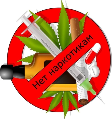 Великолукские полицейские встретились с призывниками - 2019-04-11 20:13:00 - 1