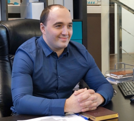 Великие Луки, встречайте! 25 октября в 20:00 открытие первого* гипермаркета… - 2018-10-08 16:26:00 - 1