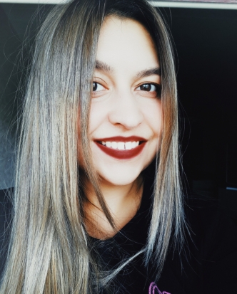 Валентина Семёнова обращается к великолучанам - 2020-04-02 21:29:00 - 1