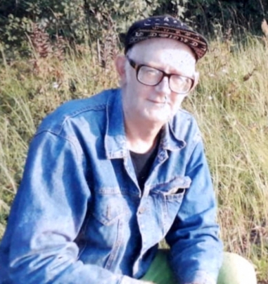 Продолжается розыск жителя Опочецкого района - 2020-07-16 17:32:00 - 1