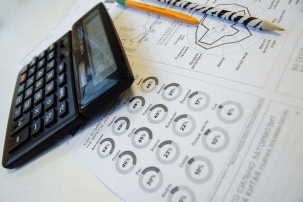 В Великих Луках и Великолукском районе более 4 тысяч жителей, достигших 80-летнего возраста, получают повышенную пенсию - 2020-03-12 19:32:00 - 1