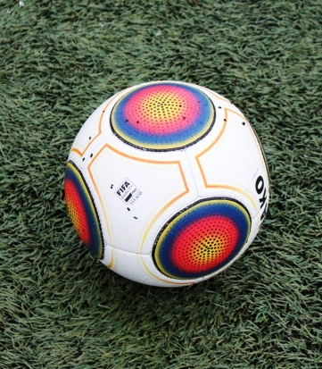 «Красный»: «Волки» успешно прогрессируют - 2019-04-04 12:52:00 - 1