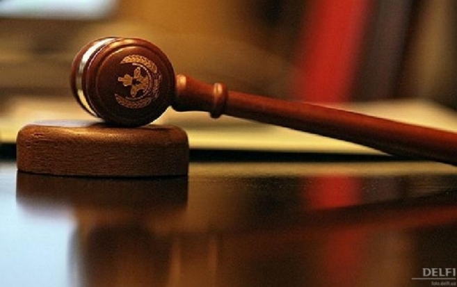 В Пскове по обвинению в совершении двух изнасилований перед судом предстанет мужчина - 2017-01-20 11:35:00 - 1