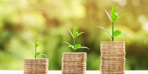 Меняется методика расчета МРОТ - 2020-12-18 19:30:00 - 1