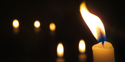 Два человека погибли на пожарах в Псковской области за сутки - 2020-12-08 11:42:00 - 1