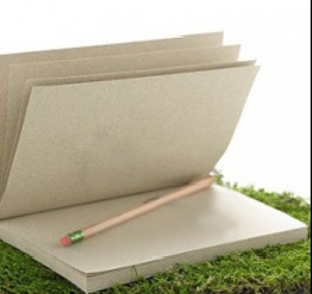 Где эффективнее размещать статьи для продвижения сайта? - 2020-08-14 13:00:00 - 1