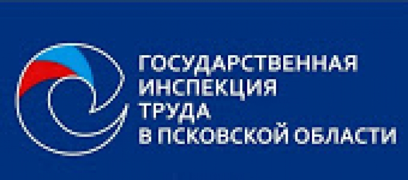Роструд проводит «горячую линию» по электронным трудовым книжкам - 2020-03-02 18:46:00 - 1