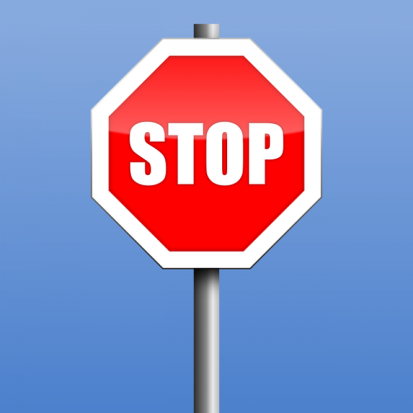 27 апреля будет временно прекращено движение транспортных средств на участке автомобильной дороги по ул. Заслонова в Великих Луках - 2020-04-15 17:08:00 - 1