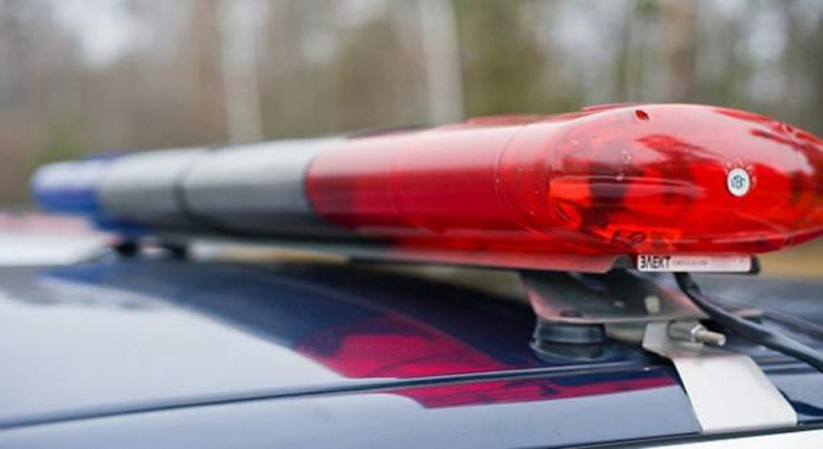 В Пскове сбили девочку-велосипедистку: Устанавливаются очевидцы - 2019-06-07 07:51:00 - 1