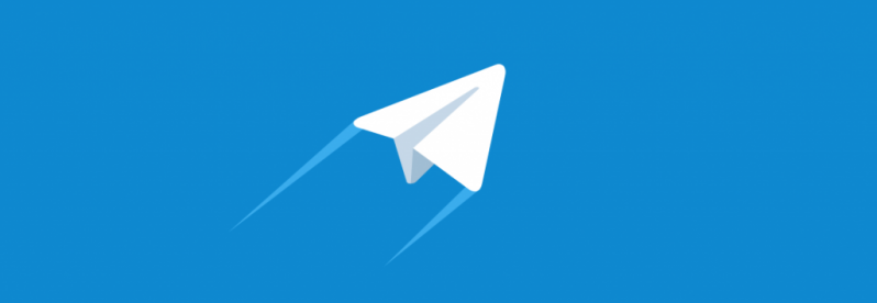 Роскомнадзор разблокировал мессенджер Telegram в России - 2020-06-18 15:53:00 - 1