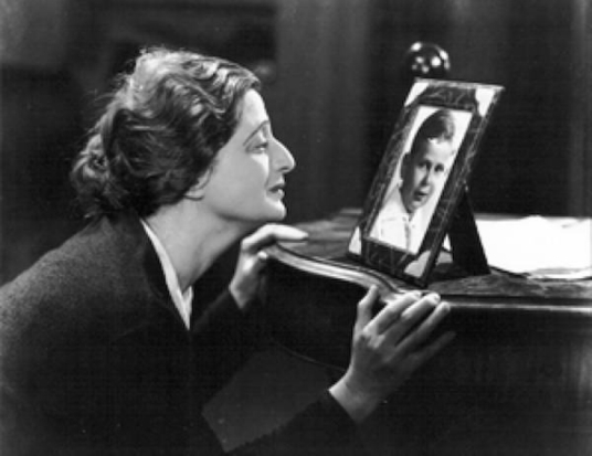 Почему у евреев национальность определяется по матери - 2018-09-27 20:44:00 - 1