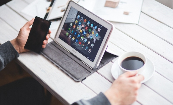 Кредит под залог авто поможет выйти из трудной ситуации с минимальными потерями - 2019-07-11 11:19:00 - 1