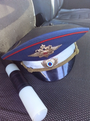 Пешеход погиб, сбивший его мотоциклист госпитализирован: официальная версия ДТП в Псковской области - 2019-07-02 10:20:00 - 1