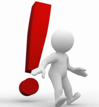 В субботу в Великих Луках состоятся вторые дебаты, посвященные промышленной политике - 2016-05-06 07:27:00 - 1