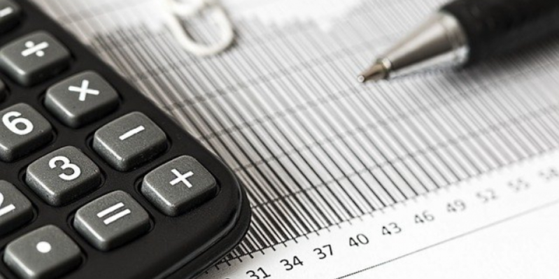 В Великолукской городской Думе приняли бюджет на следующий год - 2020-12-11 10:30:00 - 1