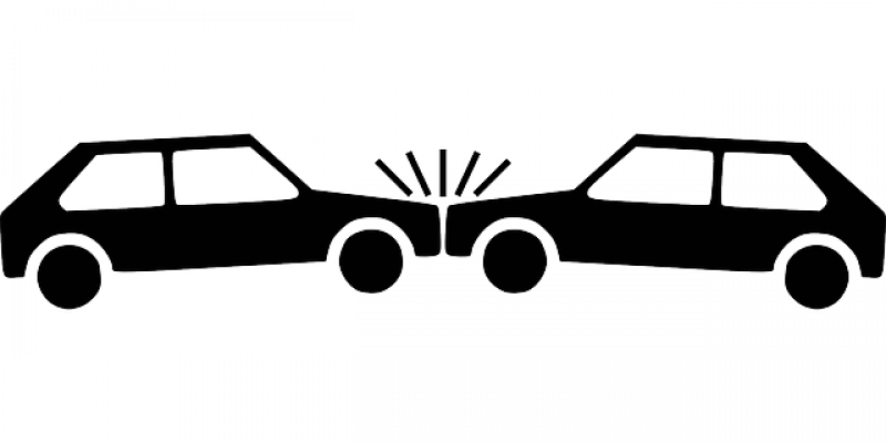 «Жигули» и фура столкнулись в Невельском районе. Один человек погиб - 2020-08-02 13:35:00 - 1