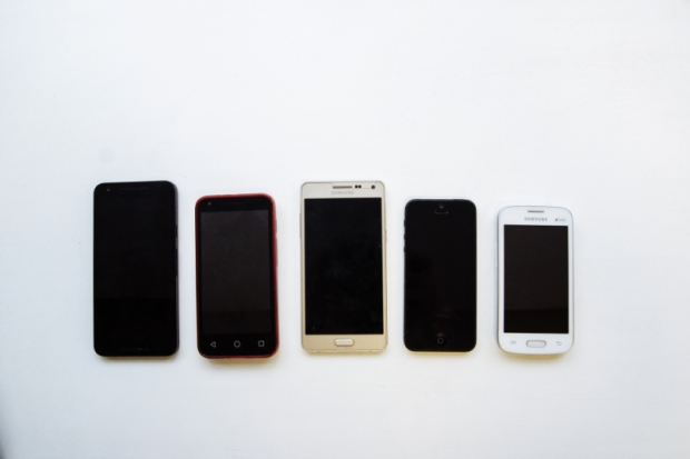 В 2019 году специалисты Роскомнадзора рассмотрели более 6,4 тыс. жалоб на операторов «большой четверки» - 2020-02-12 16:06:00 - 1