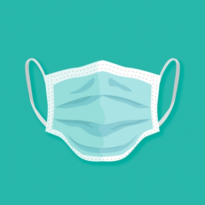 Внимание! Нарушение режима самоизоляции – прямой путь к массовому распространению опасной инфекции! - 2020-05-04 19:50:00 - 1