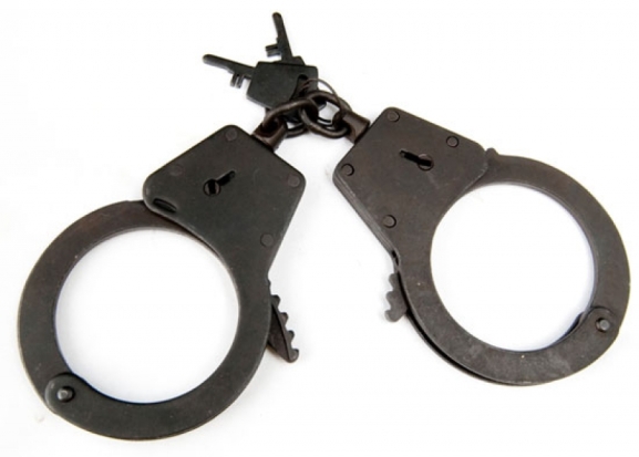 Гражданин России признался более чем в 100 изнасилованиях на территории Беларии, петербургские следователи ведут свое расследование - 2016-10-03 17:15:00 - 1