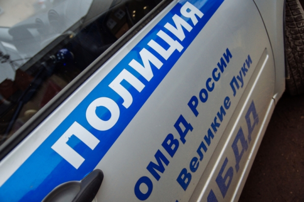 День ГИБДД МВД России - 2020-07-03 10:15:00 - 1