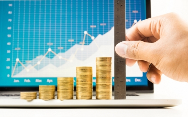 В Пскове и в Великих Луках изъяты фальшивые купюры - 2017-01-11 09:12:00 - 1