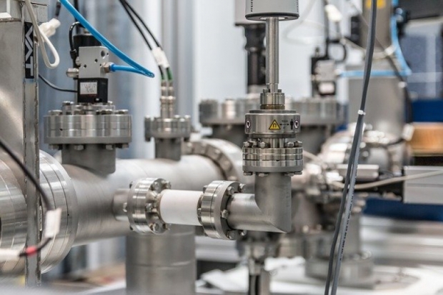 Регионы получат более 1,26 млрд рублей на модернизацию коммунальной инфраструктуры - 2020-10-10 10:00:00 - 1