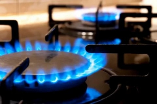 МЧС напоминает об осторожности при обращении с газом - 2019-01-16 10:46:00 - 1