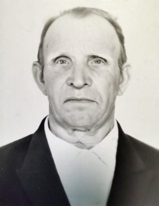 В Псковском районе пропал пожилой мужчина - 2020-06-17 16:21:00 - 1