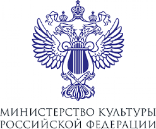 Минкультуры России готово оказать помощь в реконструкции стен Псковского кремля - 2018-08-28 15:47:00 - 1