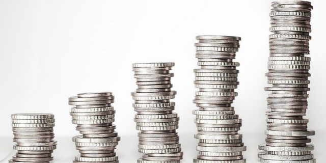 Территориальные программы госгарантий стали стабильнее - 2020-12-13 14:00:00 - 1