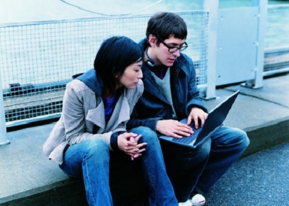 Интернет помогает найти квалифицированную помощь в обучении - 2018-10-05 11:21:00 - 1