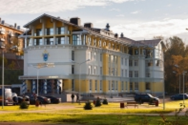 В Оренбурге задержаны члены организованной группы, подозреваемые в хищении нефтепродуктов в особо крупном размере - 2016-11-02 10:46:00 - 1