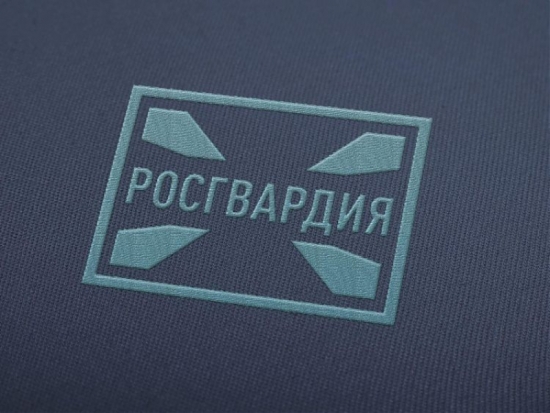 Региональное Управление Росгвардии приглашает на военную службу по контракту - 2020-02-10 19:08:00 - 1
