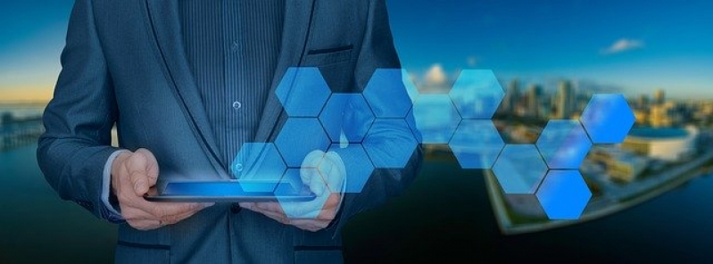 Новые государственные и муниципальные услуги доступны жителям региона в электронном виде - 2020-01-13 14:28:00 - 1
