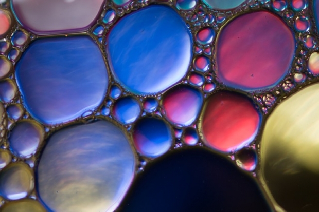 Зарубежные компании готовы помочь в ликвидации последствий аварии в Норильске - 2020-07-04 18:30:00 - 1