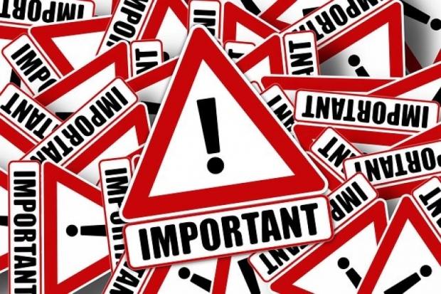 Псковская полиция устанавливает личность неизвестной пожилой женщины - 2020-05-23 17:01:00 - 1