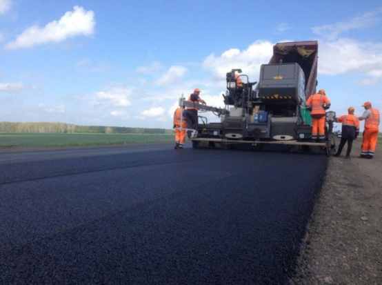 Объездная трасса появится по западной окраине Великих Лук - 2019-07-29 08:34:00 - 1