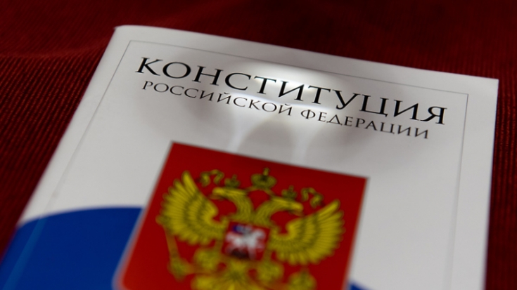 В ФНПР пояснили, как будет оплачиваться выходной 22 апреля - 2020-03-01 11:32:00 - 1