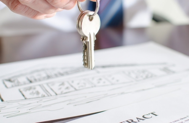 Управление Росреестра поясняет о выписках из ЕГРН, заказанных электронно - 2019-07-05 19:29:00 - 1