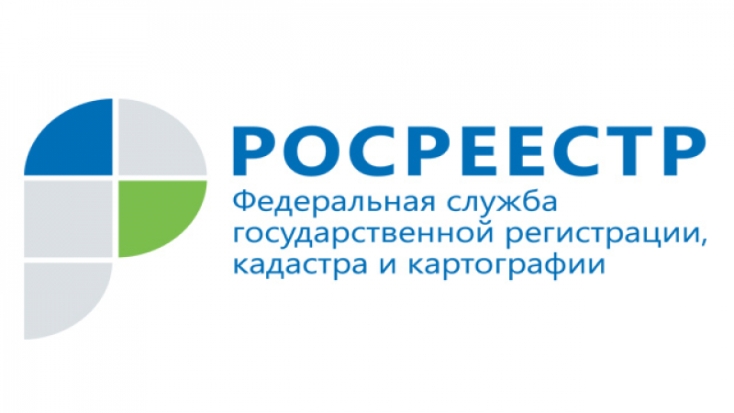 Общественный совет обсудил итоги деятельности Росреестра по Псковской области - 2019-12-25 06:46:00 - 1