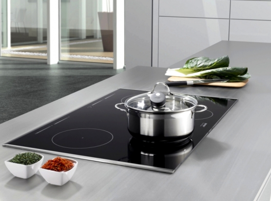 Выбираем варочную поверхность для кухни, экономим с промокодами Техпорт - 2019-09-10 15:40:00 - 1