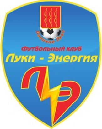 Пять лет футбольному клубу «Луки-Энергия» - 2018-11-28 07:08:00 - 1