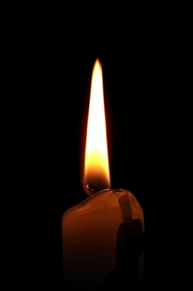 Юноша, пропавший несколько дней назад в Великих Луках, обнаружен мертвым - 2020-01-20 09:07:00 - 1