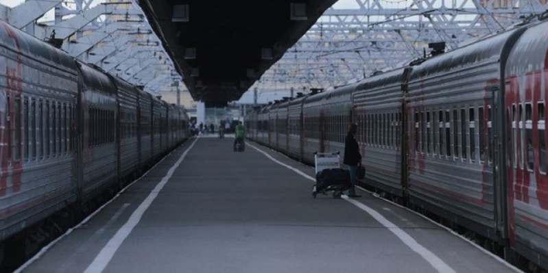 Пассажиры старше 65 лет смогут сдать «невозвратные» билеты - 2020-12-16 20:00:00 - 1