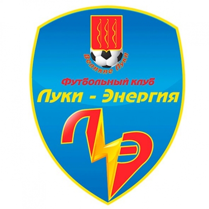 «Луки-Энергия» – первая ничья в сезоне - 2020-11-11 09:25:00 - 1
