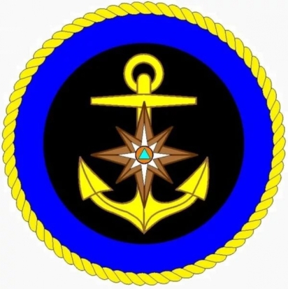 В Псковской области подведены итоги конкурса на звание лучшего госинспектора по маломерным судам - 2020-10-02 20:00:00 - 1