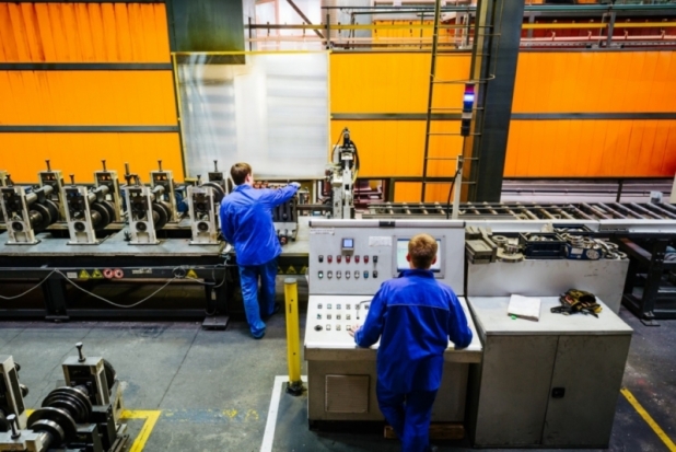 Где работать в Великих Луках? - 2018-09-10 09:20:00 - 1