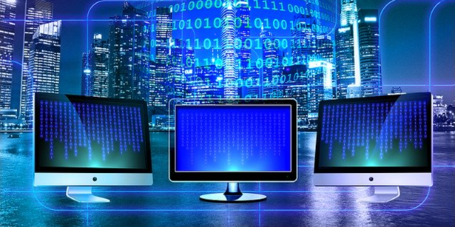 209 компаний будут участвовать в налоговом мониторинге с 2021 года - 2020-12-05 20:00:00 - 1